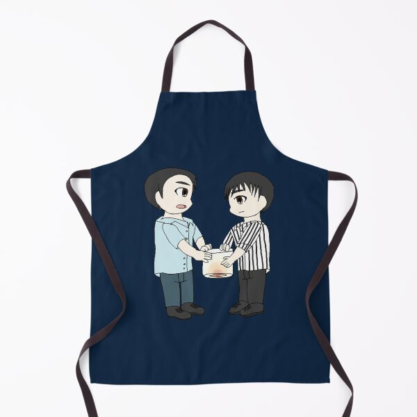 Item preview, Our Skyy PickRome designed and sold by KsiisohsiRi.