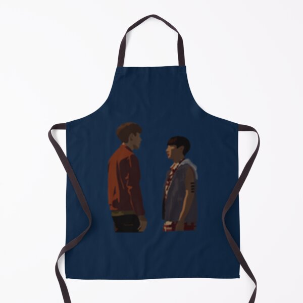 Item preview, SeanWhite designed and sold by KsiisohsiRi.
