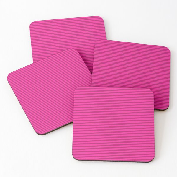 Item preview, tiger woods pink designed and sold by Grafik0.