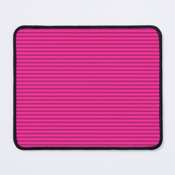 Item preview, tiger woods pink designed and sold by Grafik0.