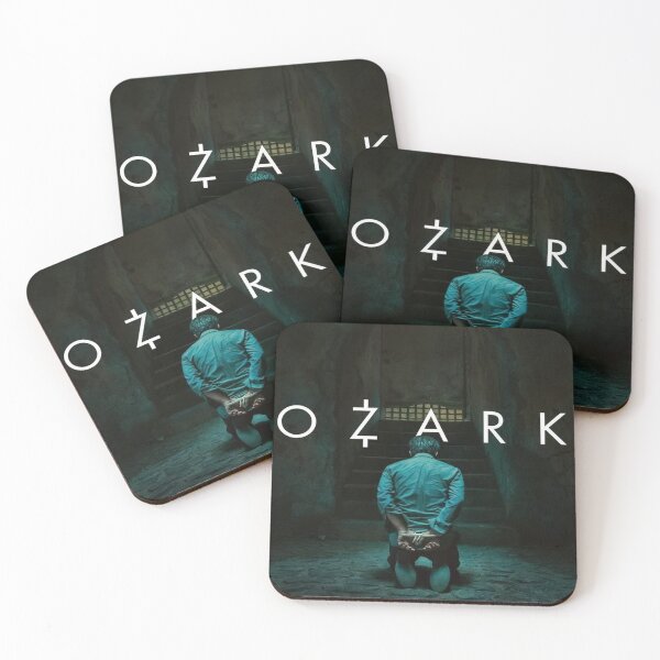 Item preview, Ozarks designed and sold by Lover70.