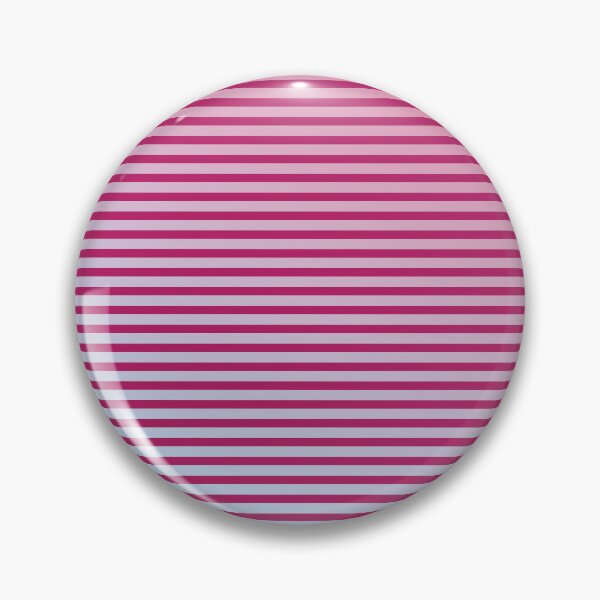 Item preview, tiger woods pink v2 designed and sold by Grafik0.