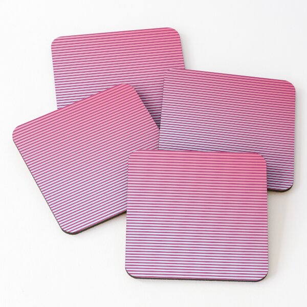 Item preview, tiger woods pink v2 designed and sold by Grafik0.
