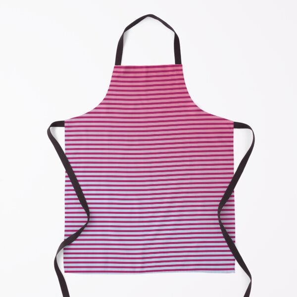 Item preview, tiger woods pink v2 designed and sold by Grafik0.
