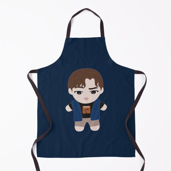 Item preview, Tumcial designed and sold by KsiisohsiRi.