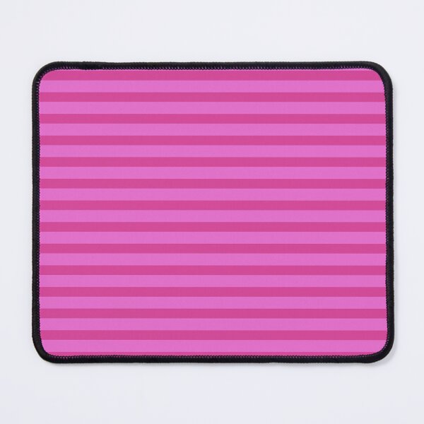 Item preview, tiger woods pink v3 designed and sold by Grafik0.