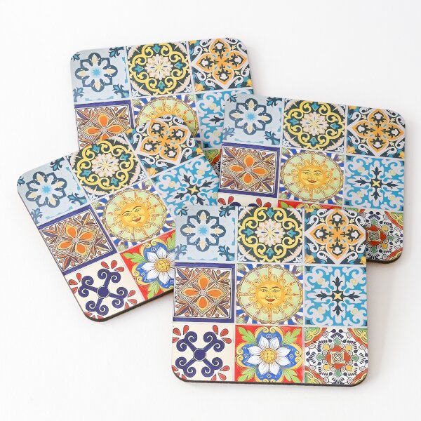 Item preview, Sun of Sicily designed and sold by BluePrussia 01.