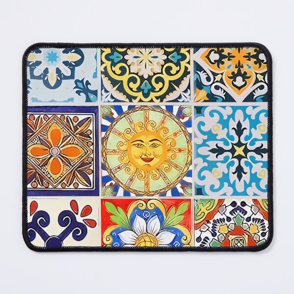 Item preview, Sun of Sicily designed and sold by BluePrussia 01.
