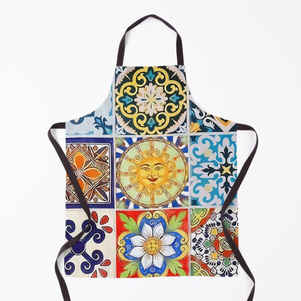 Item preview, Sun of Sicily designed and sold by BluePrussia 01.