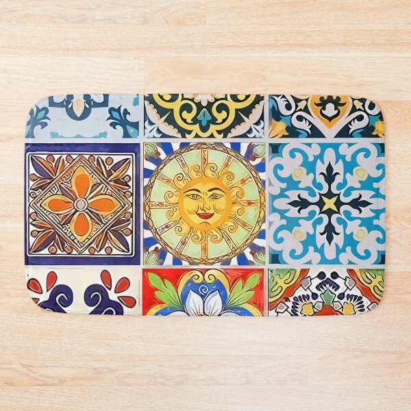 Item preview, Sun of Sicily designed and sold by BluePrussia 01.