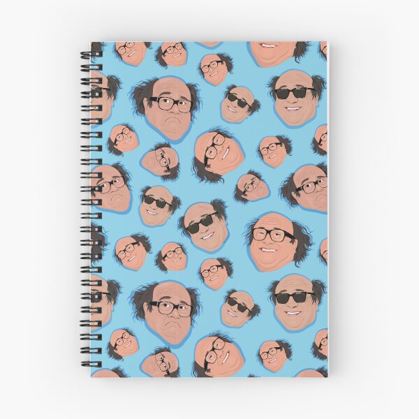 Item preview, Danny Devito IASIP Pop Culture Meme designed and sold by ponychops.