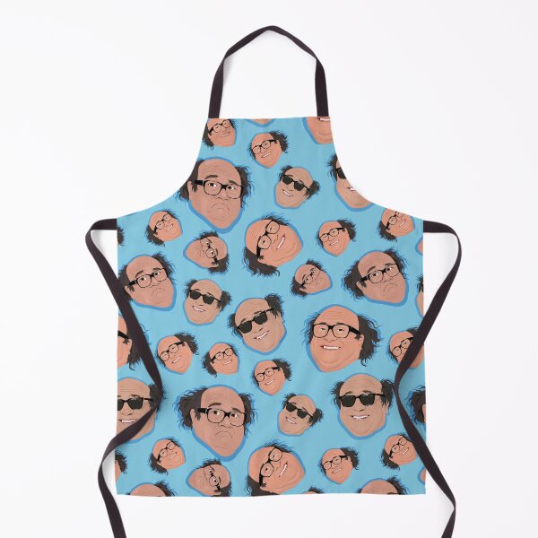 Item preview, Danny Devito IASIP Pop Culture Meme designed and sold by ponychops.
