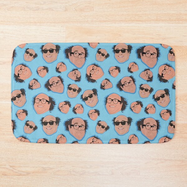 Item preview, Danny Devito IASIP Pop Culture Meme designed and sold by ponychops.