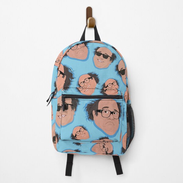 Item preview, Danny Devito IASIP Pop Culture Meme designed and sold by ponychops.
