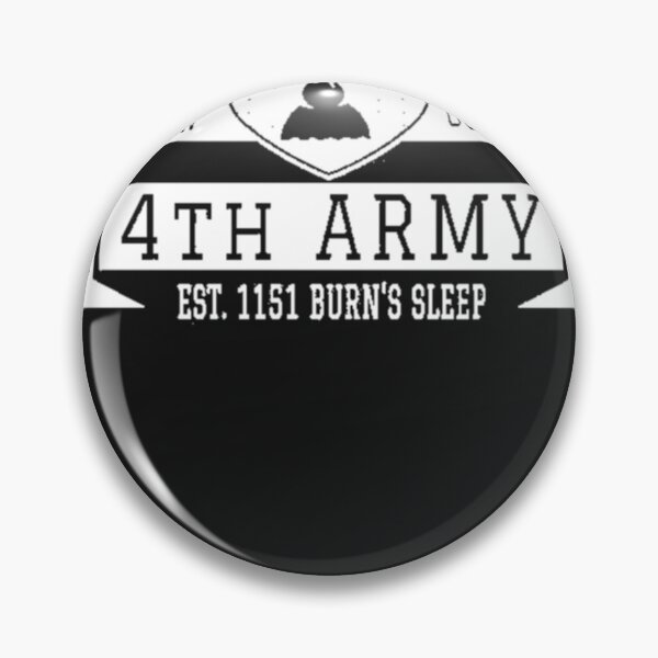Artikelvorschau, Malazan Bridgeburners Armee-T-Shirt mit Rundhalsausschnitt entworfen und verkauft von JoshuaMildner.