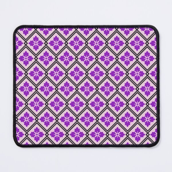 Item preview, batik pattern designed and sold by tiktok123.
