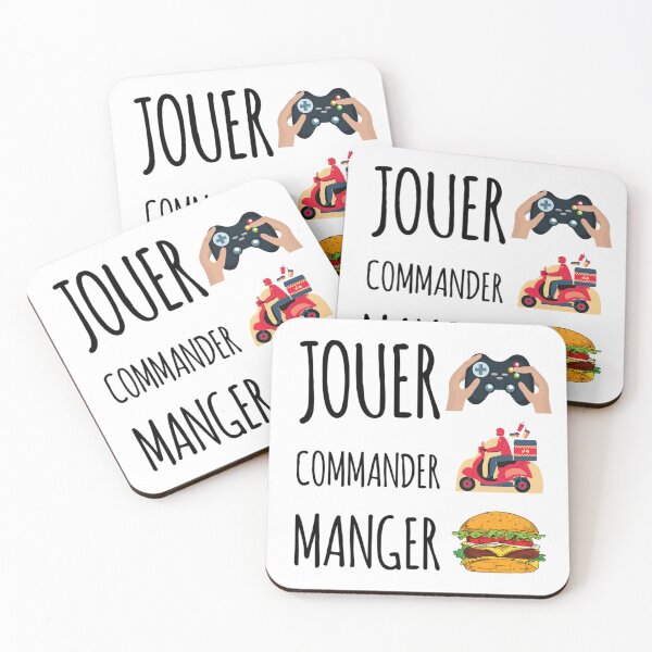 Item preview, video games gamer geek hamburger designed and sold by joozybart.