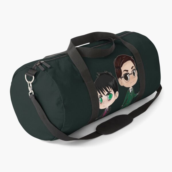 Item preview, Nygmobblepot   designed and sold by ClotheParsons.