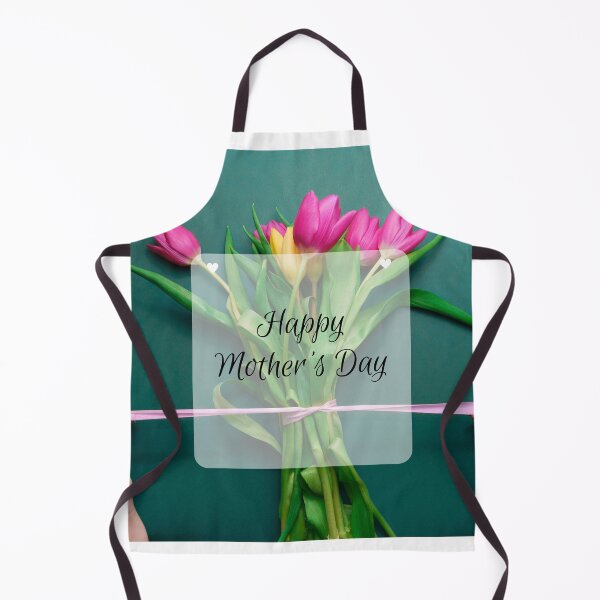 Item preview, Happy Mother´s Day/ Gift For Mom designed and sold by PetraTrendy.