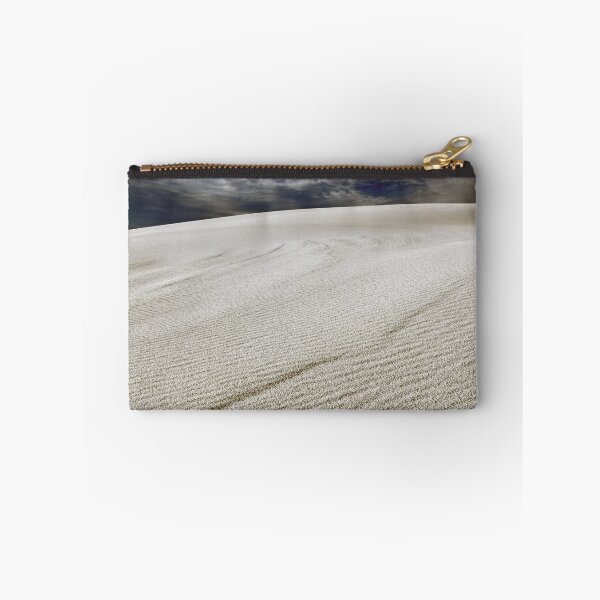 Item preview, Gypsum Sand Dunes Number 1 designed and sold by Nicholas Blackwell.