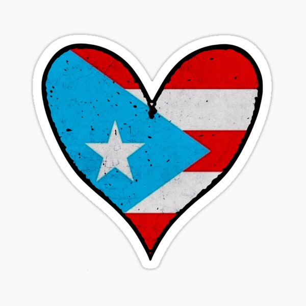 i-love-puerto-rico-heart-flag-sticker-for-sale-by-liamaris-redbubble