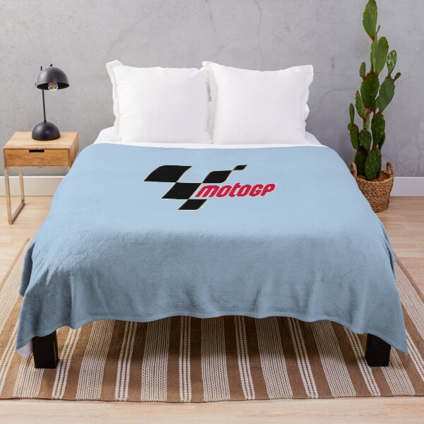 Artikelvorschau, Moto GP aktives T-Shirt entworfen und verkauft von NoraRenning.