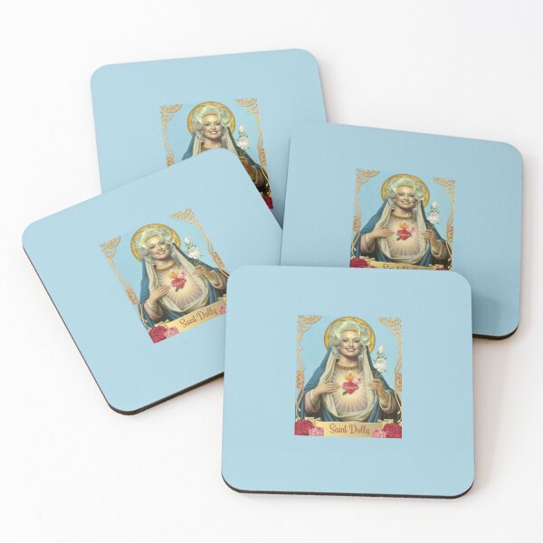 Item preview, Copy of Teacherlife Sticker designed and sold by KarlHahn.