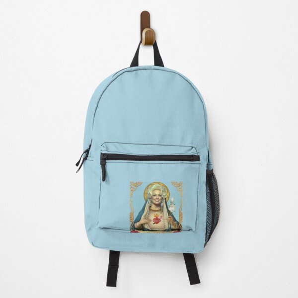 Item preview, Copy of Teacherlife Sticker designed and sold by KarlHahn.