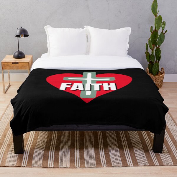 Item preview, FAITH designed and sold by ChienHuang.