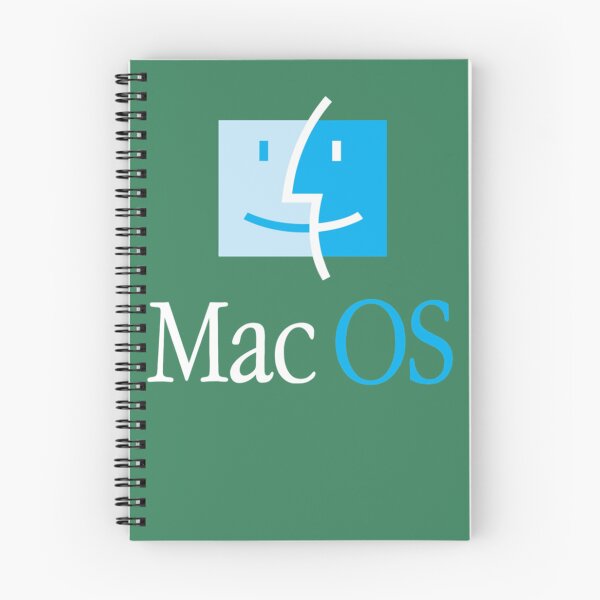 Item preview, Best Seller - MacOs Logo Essential T-Shirt designed and sold by JuliaZakrzewski.