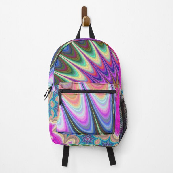 Item preview, Vibrant Aura designed and sold by MiistyDesignz.