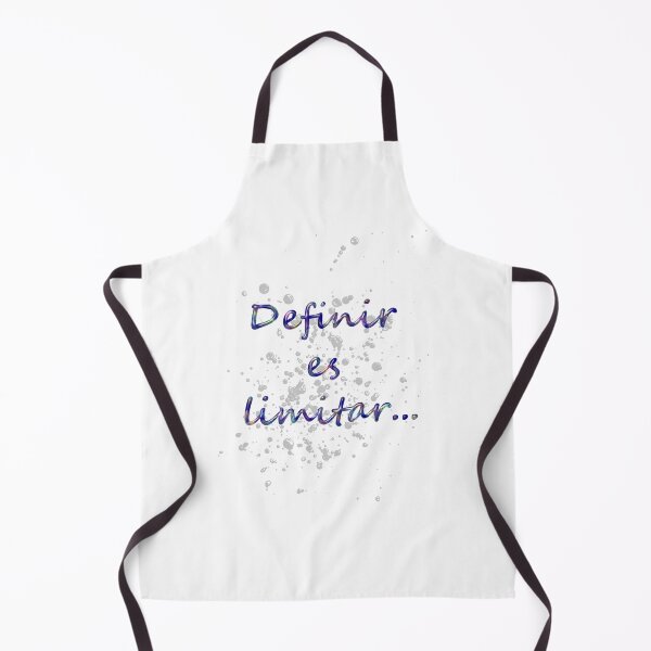 Item preview, To define is to limit designed and sold by ForAlls.