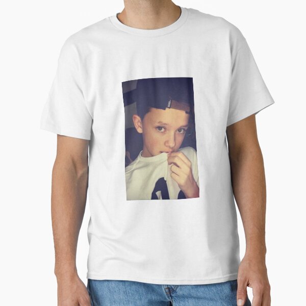 Item preview, Cute Jacob Sartorious Selfie designed and sold by KiyomiShop.