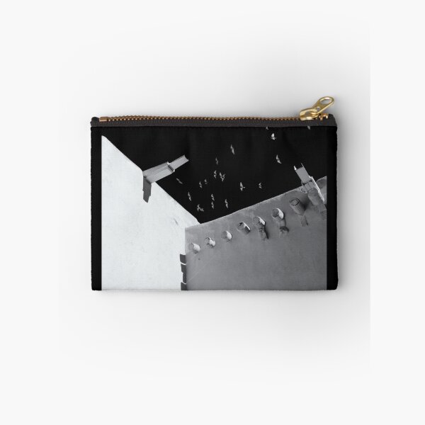 Item preview, Mission Flight 2 designed and sold by Nicholas Blackwell.