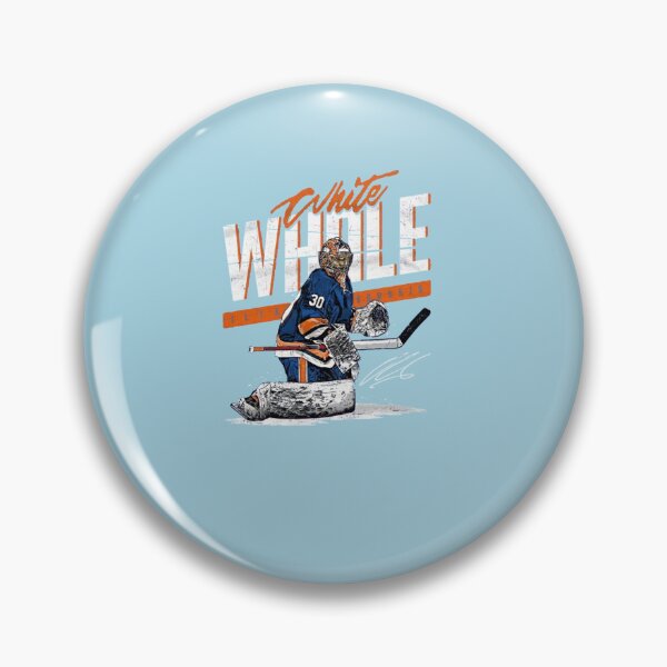 Item preview, Copy of Teacherlife Sticker designed and sold by KarlHahn.