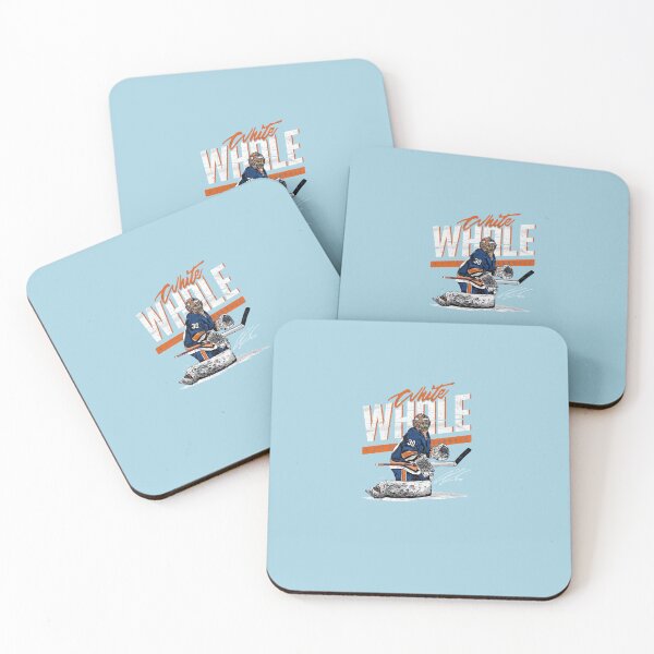 Item preview, Copy of Teacherlife Sticker designed and sold by KarlHahn.
