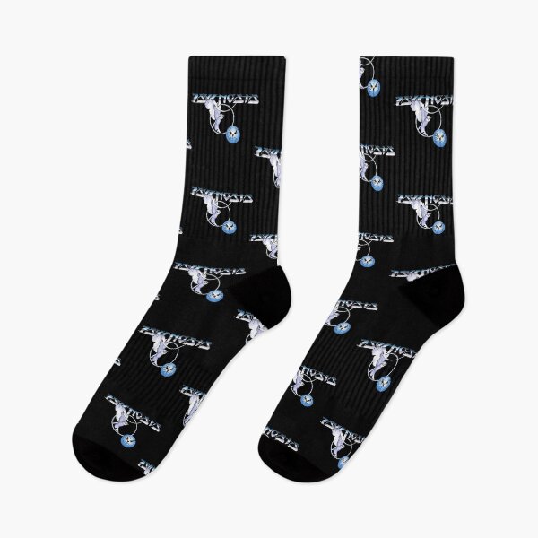Item preview, Psygnosis Essential . designed and sold by schucktvluca.