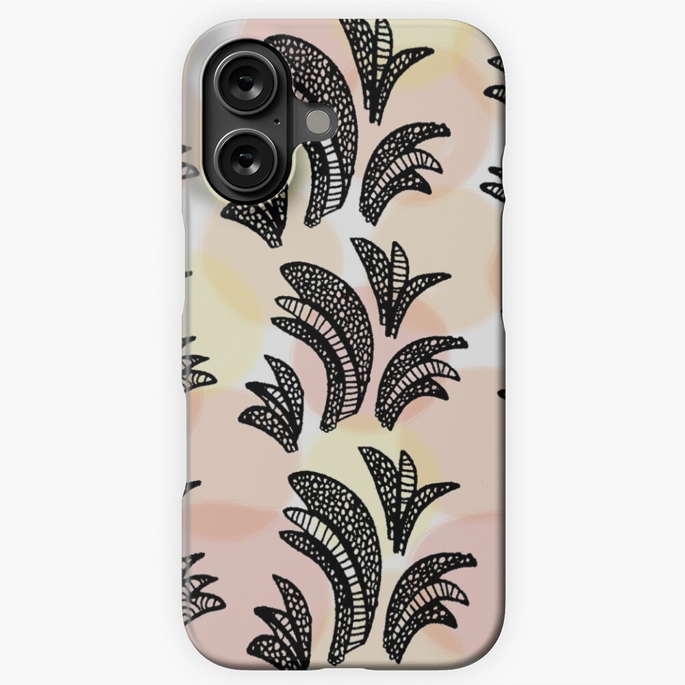 Item preview, iPhone Snap Case designed and sold by LilyBurgess.