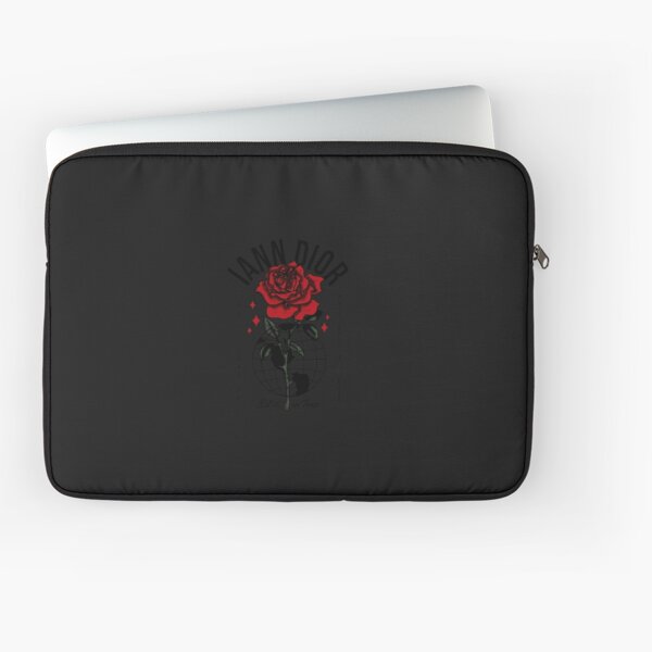 Dior Laptop Sleeves for Sale Redbubble