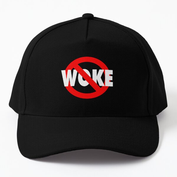 VTEC Gang Cowboy Hat Sunhat Gentleman Hat Trucker Hats For Men Women's -  AliExpress