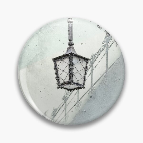 Item preview, Old Town Gdansk Poland 069 designed and sold by nikoart001.