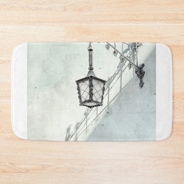 Item preview, Old Town Gdansk Poland 069 designed and sold by nikoart001.