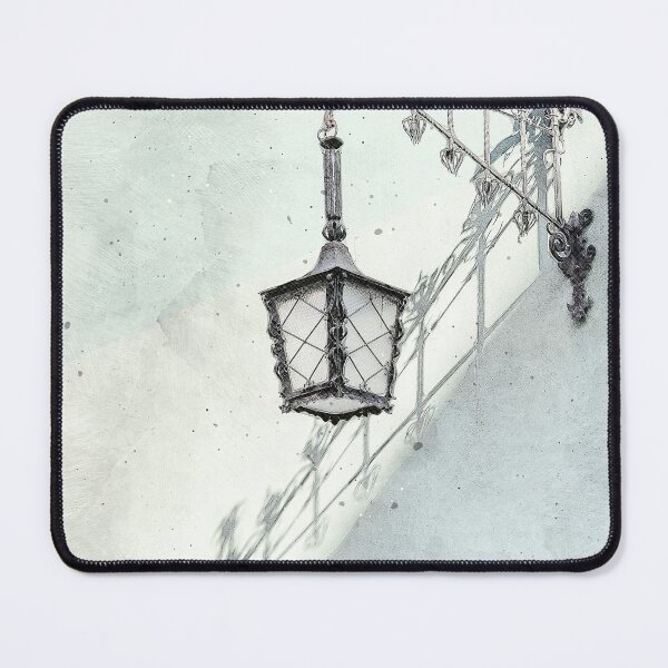 Item preview, Old Town Gdansk Poland 069 designed and sold by nikoart001.