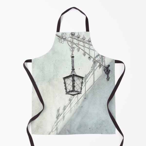 Item preview, Old Town Gdansk Poland 069 designed and sold by nikoart001.