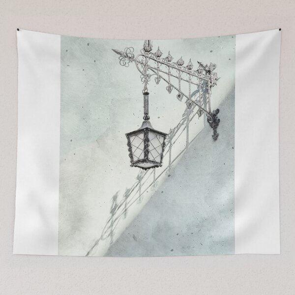 Item preview, Old Town Gdansk Poland 069 designed and sold by nikoart001.