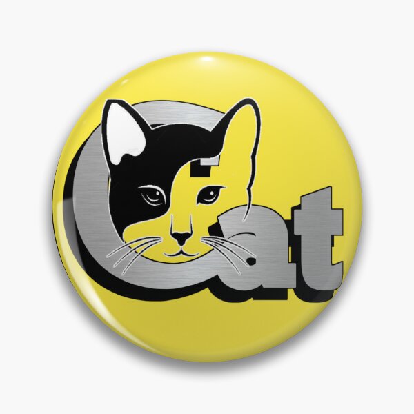 Item preview, Cat designed and sold by vbhore99.