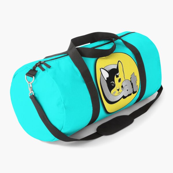 Item preview, Cat designed and sold by vbhore99.