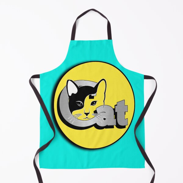 Item preview, Cat designed and sold by vbhore99.