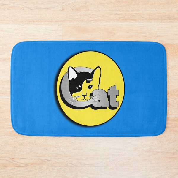Item preview, Cat designed and sold by vbhore99.