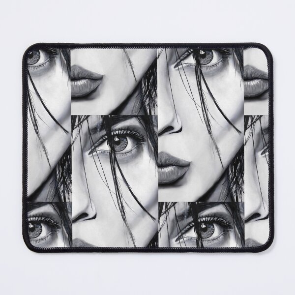 Item preview, ISABELLE designed and sold by michaeltodd.